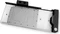 EK Water Blocks Quantum Line EK-Quantum Vector² Trio RTX 3080/90 ABP D-RGB, Nickel, Acryl Vorschaubild