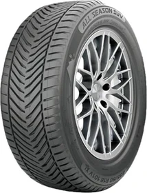 Kormoran All Seasons SUV 235/50 R18 101W XL