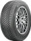 Kormoran All Seasons SUV Vorschaubild