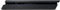 Sony PlayStation 4 Slim - 500GB inkl. 2 Controller schwarz Vorschaubild