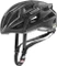 UVEX Race 7 Helm Vorschaubild