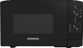 Siemens iQ300 FF020LMB2