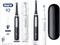 Oral-B iO Series 4 Vorschaubild