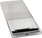 Roline / Secomp Value externes Festplattengehäuse, USB-C 3.0 Vorschaubild