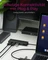 RaidSonic Icy Box IB-HUB1424-C3 4-Port Hub, USB-A/USB-C 3.0 [Stecker] Vorschaubild