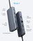 Anker Dual-Display USB-C Hub 10-in-1, USB-C 3.0 [Stecker] Vorschaubild