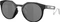 Oakley HSTN Metal Vorschaubild