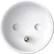 Avatto OT60-FR Smart Socket, 3500W, Typ E, Smart-Steckdose Vorschaubild