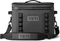 Yeti Hopper Flip 18 Kühltasche Vorschaubild
