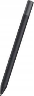 Dell Premium Active Pen PN579X