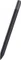 Dell Premium Active Pen PN579X Vorschaubild