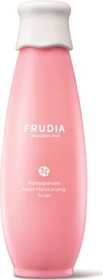 Frudia Pomegranate Nutri-Moisturizing Toner, 195ml