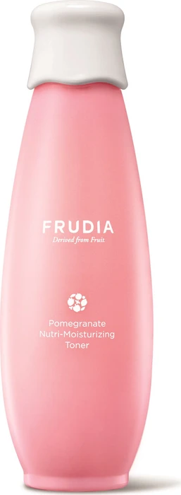 Frudia Pomegranate Nutri-Moisturizing Toner, 195ml