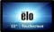 Elo Touch Solutions I-Series 2.0 22" Vorschaubild