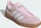 adidas Handball Spezial clear pink/non dyed/gum (Junior) Vorschaubild