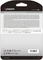 Kingston KC2000 NVMe PCIe SSD 2TB, M.2 2280 / M-Key / PCIe 3.0 x4 Vorschaubild
