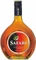 Diageo Safari The Taste of Adventure Vorschaubild