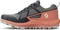 Scott Supertrac 3 GTX slate grey/terra red (Damen) Vorschaubild