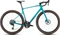 Cube Nuroad C:62 Pro Modell 2026 Vorschaubild