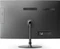 Lenovo IdeaCentre AIO 520-24ICB, Core i3-8100T, 8GB RAM, 1TB HDD, DE Vorschaubild