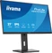 iiyama ProLite XB2797QSU-B1, 27" Vorschaubild