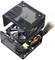 Cooler Master Elite V3 400W, ATX 2.31 Vorschaubild