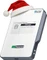 Heltec Automation Powerbank MeshPocket Qi2 Meshtastic kompatibel Vorschaubild