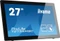 iiyama ProLite T2735MSC-B2, 27" Vorschaubild