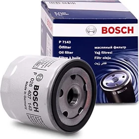 Bosch F 026 407 143