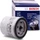 Bosch F 026 407 143