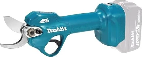 Makita DUP181Z Akku-Astschere solo