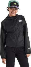 The North Face Cyclone Wind Funktionsjacke tnf black (Junior)