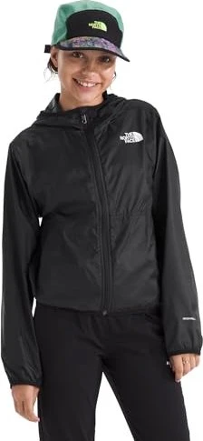 The North Face Cyclone Wind Jacke (Junior)
