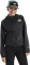 The North Face Cyclone Wind Jacke (Junior) Vorschaubild