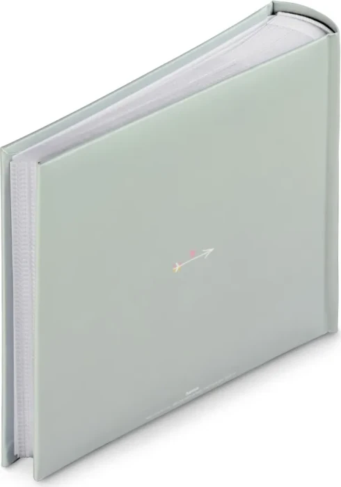 Hama Memo Fotoalbum 22.5x22 Good Things Adventure