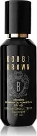 Bobbi Brown Intensive Serum Foundation C-024 ivory LSF40, 30ml