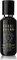 Bobbi Brown Intensive Serum Foundation LSF40, 30ml Vorschaubild