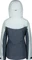 Scott Ultimate Dryo 10 Funktionsjacke blue nights/cloud blue (Damen) Vorschaubild
