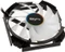 Cryorig XT90 RGB, 92mm Vorschaubild