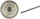 Shimano CN-HG701 11-fach 116 Glieder Kette