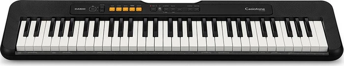 Casio CT-S100
