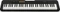 Casio CT-S100 Vorschaubild