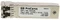 HP X132 10G SFP+ LC SR Transceiver Vorschaubild