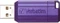 Verbatim Store 'n' Go PinStripe 16GB violett, USB-A, USB 2.0 Vorschaubild