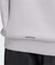 adidas Designed for Training Hoodie glory grey (Herren) Vorschaubild