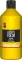 Marabu Acryl Color 500ml Vorschaubild