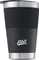 Esbit Sculptor Thermobecher mit Silikonmanschette 550ml Vorschaubild