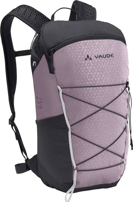 Vaude Agile 14