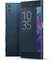 Sony Xperia XZ blau Vorschaubild