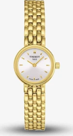 Tissot Lovely T058.009.33.031.00